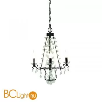 Люстра Baga Morgana 7210 - Фото 0