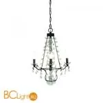 Люстра Baga Morgana 7210 - Фото 0