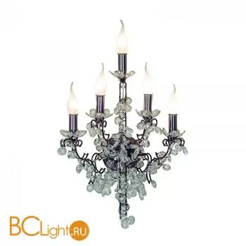 Бра Baga Morgana 7214