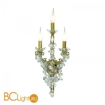 Бра Baga Morgana 7215