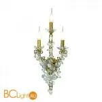 Бра Baga Morgana 7215