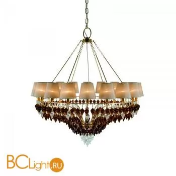 Люстра Baga Ophelia 7035 - Фото 0