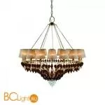 Люстра Baga Ophelia 7035 - Фото 0