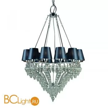Люстра Baga Ophelia 7037