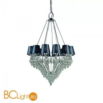 Люстра Baga Ophelia 7037 - Фото 0