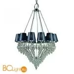 Люстра Baga Ophelia 7037