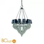 Люстра Baga Ophelia 7037 - Фото 0