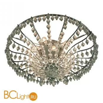 Потолочный светильник Baga Ophelia 7048