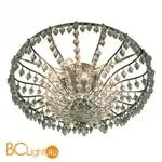 Потолочный светильник Baga Ophelia 7048