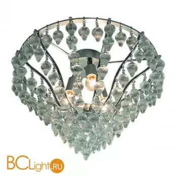 Потолочный светильник Baga Ophelia 7056