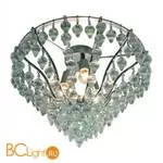 Потолочный светильник Baga Ophelia 7056