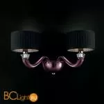 Бра Barovier&Toso Alexandria 5597/02/VI/NN