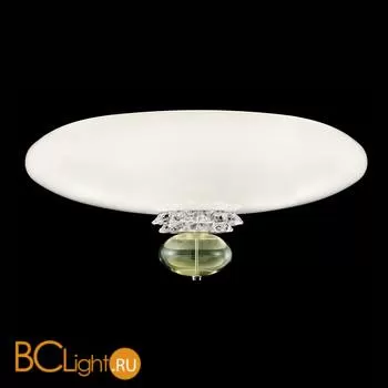 Потолочный светильник Barovier&Toso Anversa 5698/BE