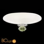 Потолочный светильник Barovier&Toso Anversa 5698/BE