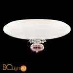 Потолочный светильник Barovier&Toso Anversa 5698/RC