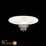 Потолочный светильник Barovier&Toso Anversa 5698/IN