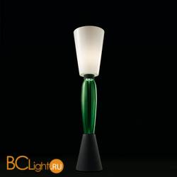Торшер Barovier&Toso Athena 7150/VN Торшер Barovier&Toso Athena 7150/VN