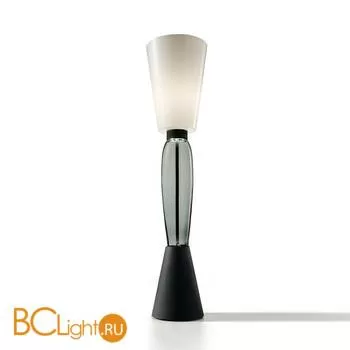 Напольный светильник Barovier&Toso Athena 7150/IO