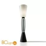 Напольный светильник Barovier&Toso Athena 7150/IO