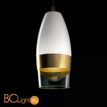 Подвесной светильник Barovier&Toso Aurum 6932