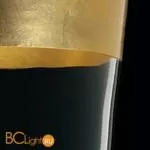 Подвесной светильник Barovier&Toso Aurum 6932 - Фото 0