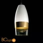Подвесной светильник Barovier&Toso Aurum 6932