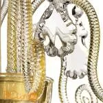 Люстра Barovier&Toso Baikal 5560/09/OO - Фото 0