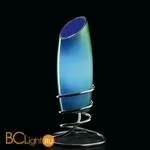 Настольная лампа Barovier&Toso Bako 7348/UK/CL - Фото 0