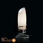 Настольная лампа Barovier&Toso Bako 7348/EQ/CL