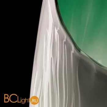 Настольная лампа Barovier&Toso Bako 7348/VJ/CL - Фото 0