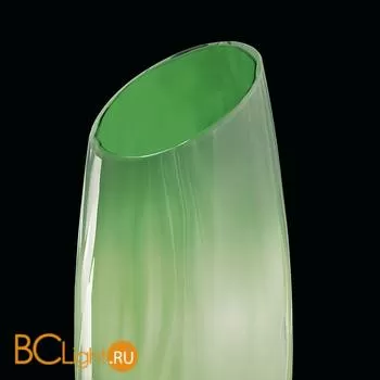 Настольная лампа Barovier&Toso Bako 7348/VJ/CL - Фото 1