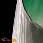 Настольная лампа Barovier&Toso Bako 7348/VJ/CL - Фото 0