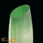 Настольная лампа Barovier&Toso Bako 7348/VJ/CL - Фото 1