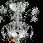 Люстра Barovier&Toso 4604 4604/12/CC - Фото 0