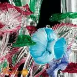 Люстра Barovier&Toso 4607 4607/36/PC - Фото 0