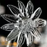 Люстра Barovier&Toso 4607 4607/20/CC - Фото 1