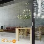 Люстра Barovier&Toso Bissa Boba 6753/20/EL - Фото 1