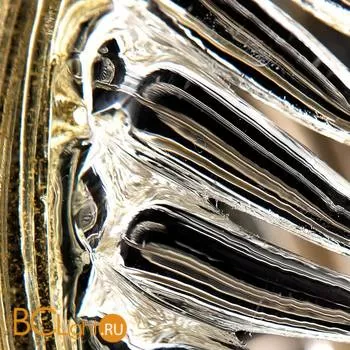 Подвесной светильник Barovier&Toso Caladium 5621/IU - Фото 2