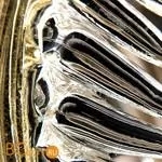 Подвесной светильник Barovier&Toso Caladium 5621/IU - Фото 2