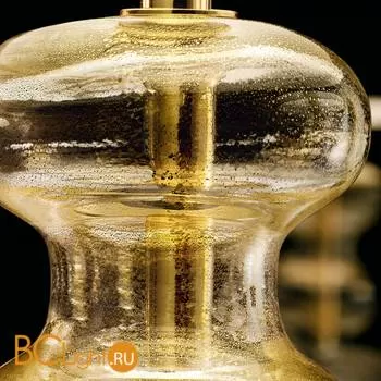 Люстра Barovier&Toso California 5551/18/B/OO/BB - Фото 1