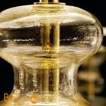 Люстра Barovier&Toso California 5551/18/B/OO/BB - Фото 1