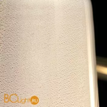 Люстра Barovier&Toso Colimacon 7206/OB/OG - Фото 1