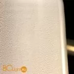 Люстра Barovier&Toso Colimacon 7206/OB/OG - Фото 1