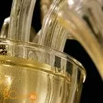 Люстра Barovier&Toso Degas 5554/18/OO - Фото 0