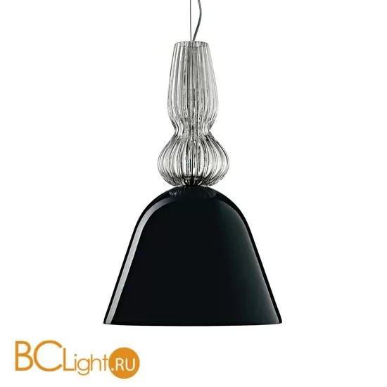 Подвесной светильник Barovier&Toso Ebi 6870/NC