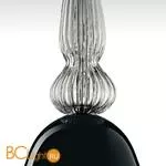 Подвесной светильник Barovier&Toso Ebi 6870/NC - Фото 0