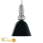 Подвесной светильник Barovier&Toso Ebi 6870/NC