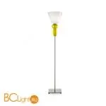 Торшер Barovier&Toso Ebi 6869/BI