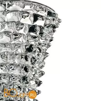 Настольная лампа Barovier&Toso Ercole 7356/CC - Фото 1