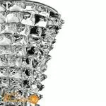 Настольная лампа Barovier&Toso Ercole 7356/CC - Фото 1